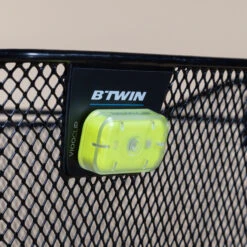 500 Universal Rear Bike Basket 13L -RideGear Shop k42e7a20c347b1e4a9b247210167c5b4f