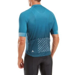 Altura Airstream Men's Short Sleeve Jersey -RideGear Shop k42f7740ea3a93539549c555f335583bc