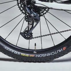 29 Inch Full Suspension Carbon Mountain Bike Rockrider XC 900 24 29 Inch Full Suspension Carbon Mountain Bike Rockrider XC 900 -RideGear Shop k42f89e9c3b1c8ce771ce6b738aa4d023