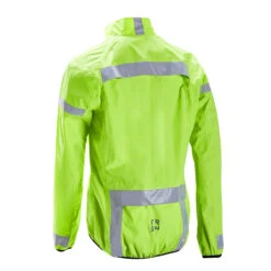 Men's Long -RideGear Shop k4300cf690fe01b5e80caaa4d2278ee1e