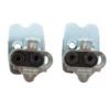 Shimano Metal SPD Compatible Cleats 1 Shimano Metal SPD Compatible Cleats -RideGear Shop k4308cfc26ae315f4cbdc747ab53f83d2