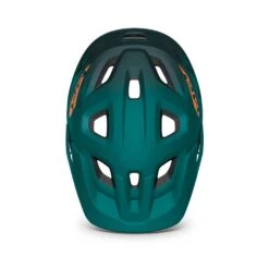 MET Echo Helmet Petrol Blue 35 MET Echo Helmet Petrol Blue -RideGear Shop k4317c07ba10685387c030041922411b7