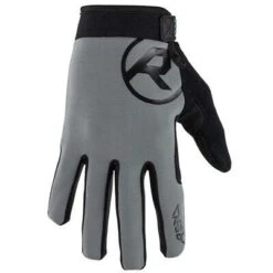 Status Gloves -RideGear Shop k4344c3d94c25cd2293325ed0fdd3ff95