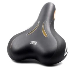 Selle Royal Lookin Moderate Saddle 11 Selle Royal Lookin Moderate Saddle -RideGear Shop k4348a9b7e2c2282ffe35148fab3b03d5