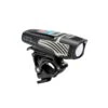 NiteRider Lumina 1200 OLED Boost Front Light Black -RideGear Shop k4353d5bbd2205013f8c8d1891ff69ac5