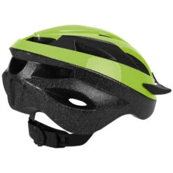 Oxford Neat Adult Unisex Cycling Helmet -RideGear Shop k435ac9444b92c22c86b0534984f183f7