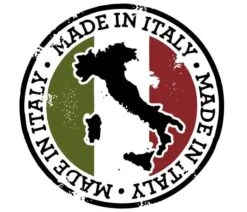 Team Shutt Roubaix 9 Team Shutt Roubaix -RideGear Shop k4362d5740ceb33b8286e6fe8ca9caa8d