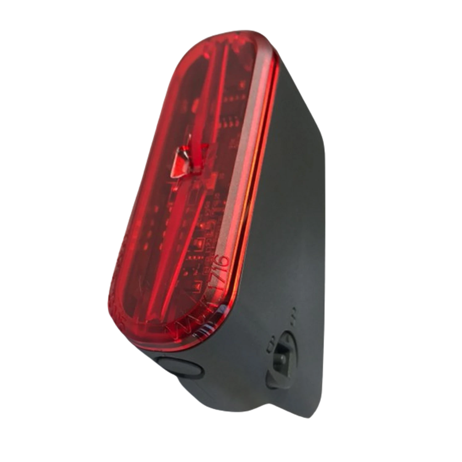 Rear Light City Speed 5 Rear Light City Speed - Image 3