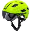 Kali Cruz+ Urban Helmet 2 Kali Cruz+ Urban Helmet -RideGear Shop k43a0f19715d7aeb29600e061aa1691b7