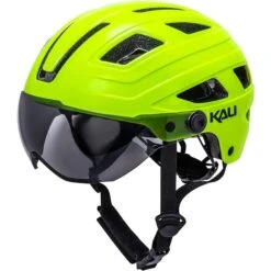 Kali Cruz+ Urban Helmet