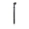 XLC Pro Suspension Seat Post -RideGear Shop k43c6ec0f09982ebc7adfdef674fe0459