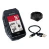 SIGMA SPORT Sigma ROX 11.1 EVO GPS Cycle Computer -RideGear Shop k43cd59fcc3eb816b37193407d2ea1550