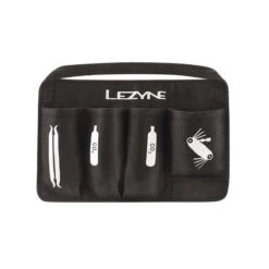 Lezyne Flow Caddy Bottle Cage Storage Including Organiser -RideGear Shop k43db183f76e692b3032ba9e3fb18745e