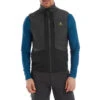 Altura Esker Dune Men's Insulated Gilet -RideGear Shop k43e019102cbfeae2f01c1c2cc55d61a2