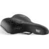 Selle Royal Freeway Fit Relaxed Saddle -RideGear Shop k4436d712aa5159291ae66196ac0c6f7e