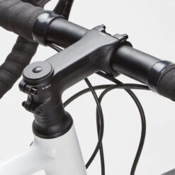 ROAD BIKE VAN RYSEL Aluminium EDR ULTEGRA 24 ROAD BIKE VAN RYSEL Aluminium EDR ULTEGRA -RideGear Shop k444359fb33b21af9993ca35c6c8ccc2c