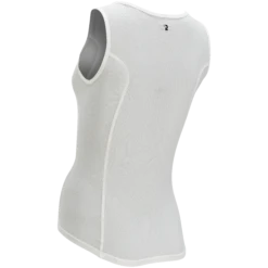 Women's Cycling Mesh Warm Weather Base Layer 7 Women's Cycling Mesh Warm Weather Base Layer -RideGear Shop k447c7f2711e1c9320f10ac6a73d9442d