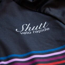 Vienna Jersey -RideGear Shop k447e1824b5f315d44328c039798ae818