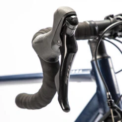 Women's Road Bike EDR AF 105 -RideGear Shop k44840aee08c4caf7e40cd6b83d7e2969