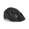 MET ECHO MIPS CE Black Matt M -RideGear Shop k44841a01d7017a45881c6c149d5b156d