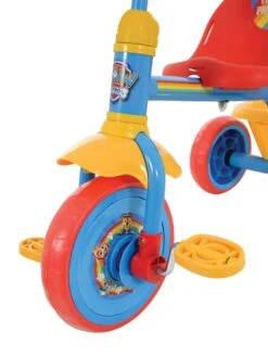 Paw Patrol Trike -RideGear Shop k448d23c820c73b1578d10780ba2febe7