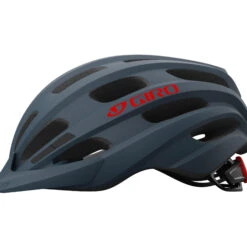 Giro Register Helmet Mens Recreational Matte Black Unisize 54 -RideGear Shop k449aaaa8f2c82456190bb4ab5bd89d88