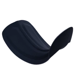 Rockrider Mountain Bike Bib Shorts Race 900 -RideGear Shop k44a631e96a90df7df84a437899e21cfa