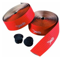 Deda-elementi Deda Mistral Handlebar Tape -RideGear Shop k4520eb1908206c5850669f76600e7df8