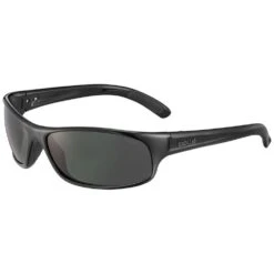 BOLLE ANACONDA SUNGLASSES -RideGear Shop k45316219a4810d245068c119fb7bea54