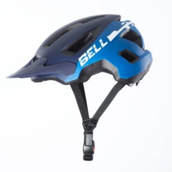 Bell Mountain Bike Helmet Influx 17 Bell Mountain Bike Helmet Influx -RideGear Shop k4539abe5c676d4a0bd526afb5b6600da