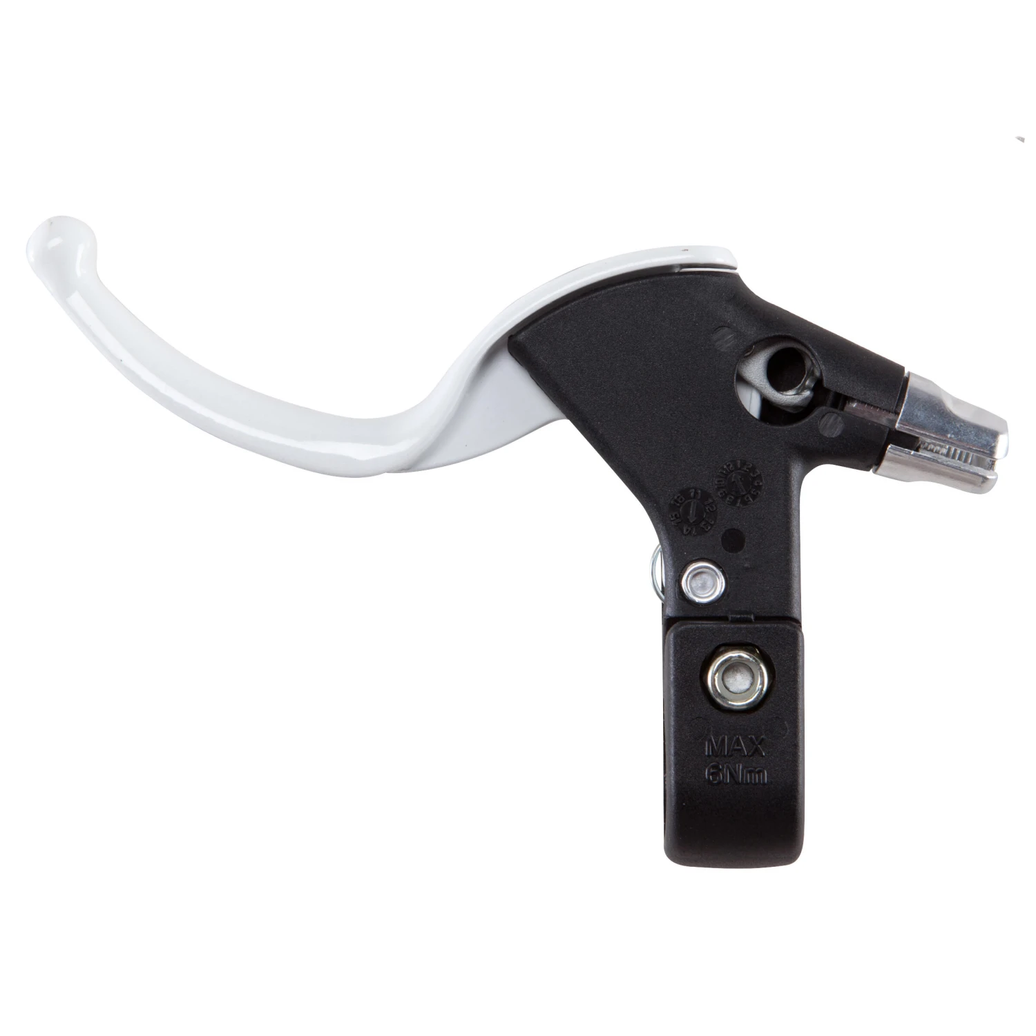 Decathlon 20" And 24" Easy Brake Levers 11 Decathlon 20" And 24" Easy Brake Levers - Image 9