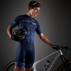 Mountain Bike Bib Shorts Race Ambassador -RideGear Shop k4558b5ac615924dd85b28cfda8ae355b