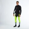 RC500 Hi-Vis Warm Cycling Bib Tights -RideGear Shop k455f7c5d5bdeb26d7f92a493bd90dfcd 1