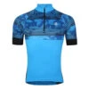 Dare 2b Stay The CourseII Men's Cycling 1/2 Zip Short Sleeve T-Shirt -RideGear Shop k45630a086fff09ade1dd7fad8ba72406