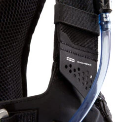 Rockrider Mountain Bike Hydration Backpack XC Light 2.5L/2L Water -RideGear Shop k459bb34b3e9dec3a74298a135776f824