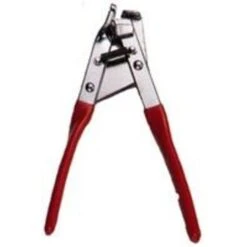 IceToolz 01A1 Fourth Hand Cable Puller -RideGear Shop k459e627cdbd12e2a0d83f7ecb5609911