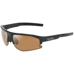 BOLLE BOLT 2.0 SUNGLASSES -RideGear Shop k45db683997dbc4271c5c37e63124bf26