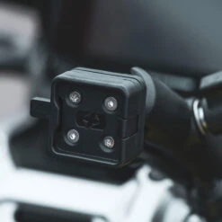 Oxford CLIQR 1 Inch Ball Mount 8 Oxford CLIQR 1 Inch Ball Mount -RideGear Shop k45fcbcfbe7c66483fa7d67f694836d70