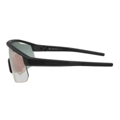 Adult Photochromatic Cycling Glasses RoadR 900 19 Adult Photochromatic Cycling Glasses RoadR 900 -RideGear Shop k46083f41e1777e5109e41b712c1b61a3