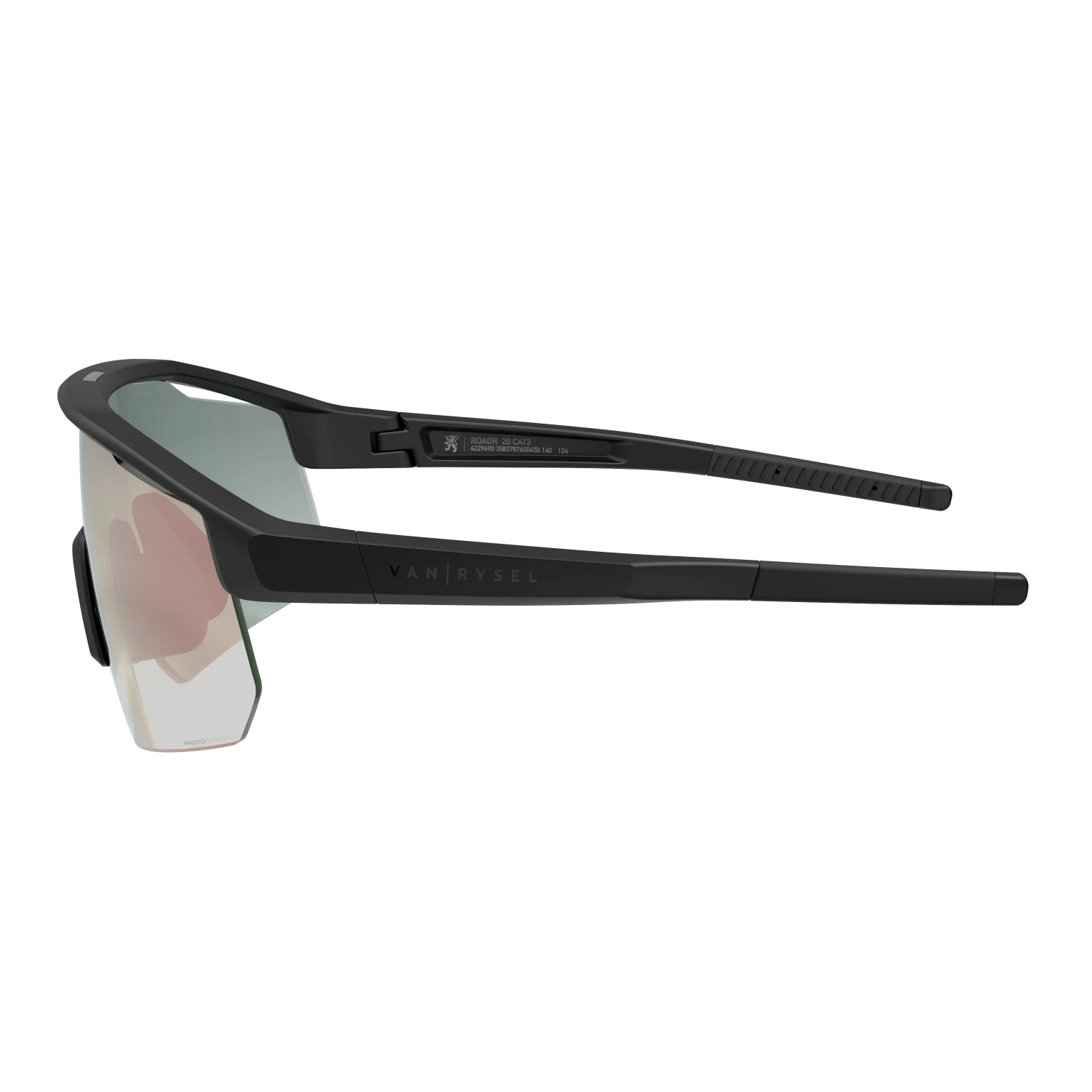 Adult Photochromatic Cycling Glasses RoadR 900 10 Adult Photochromatic Cycling Glasses RoadR 900 - Image 8