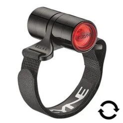 Lezyne Femto Duo Front Rear Set -RideGear Shop k460ae12e14722468ab8ccdde785e2da1