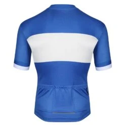 Siena Jersey -RideGear Shop k462f1cb390fbe2fa359bc009d9f34739