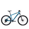 Rockrider Mountain Bike ST 540 V2 27.5" 1 Rockrider Mountain Bike ST 540 V2 27.5" -RideGear Shop k4640d74b2ba2d405ee69e126901686bc
