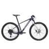 29' Inch Hardtail Mountain Bike Rockrider XC 100 Shimano 1x11 -RideGear Shop k464b5e5878679218dc494ee50288e449