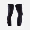 Cold Weather Cycling Leg Warmers -RideGear Shop k46571cf89b5783a758734ca7f7691e25