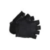 Craft ESSENCE GLOVE -RideGear Shop k465db5a126e1a8b8be7dca36e932a738