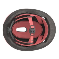 BTWIN Baby Cycling Helmet 500 30 BTWIN Baby Cycling Helmet 500 -RideGear Shop k466caa5b3d6fd8631877868fc374cb7b