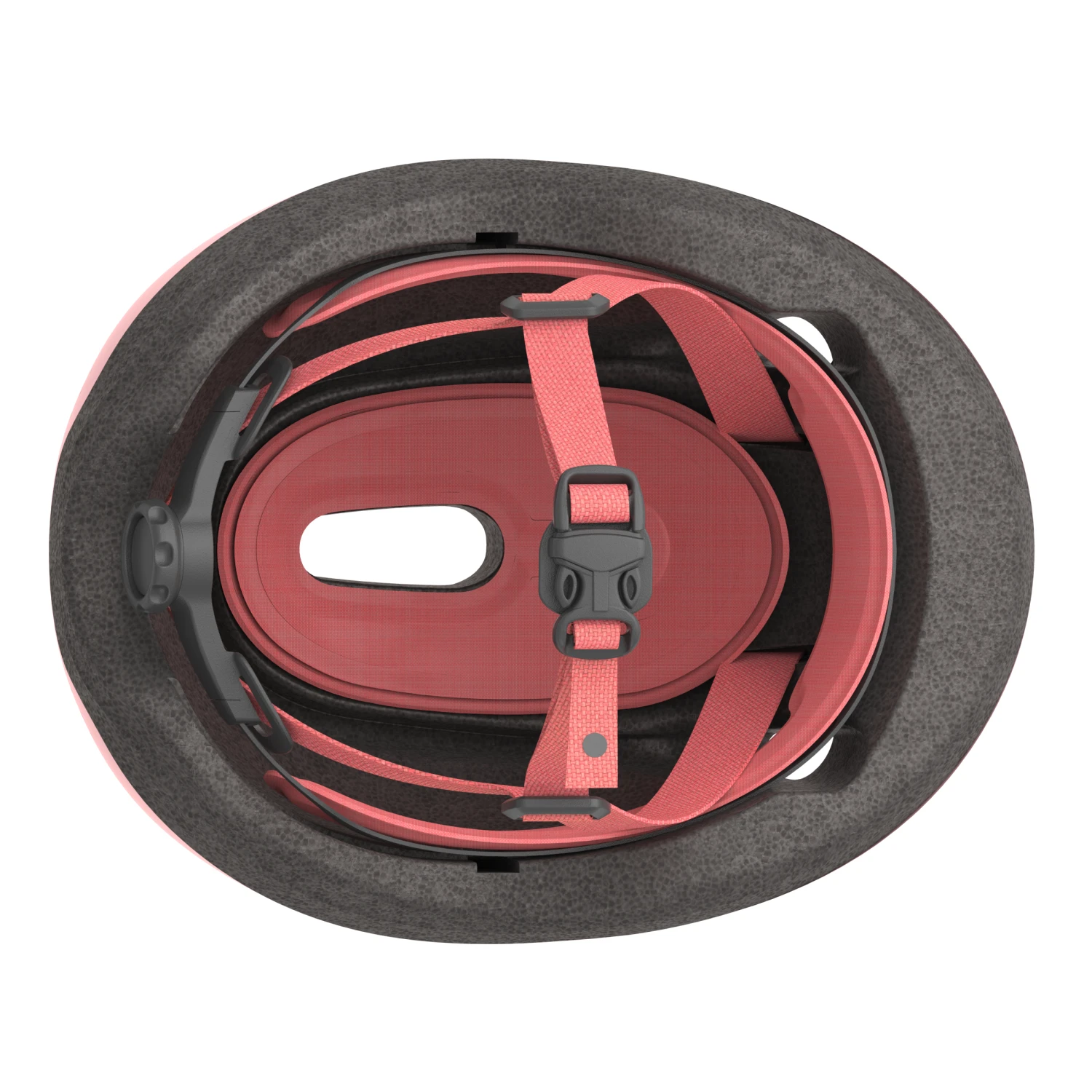 BTWIN Baby Cycling Helmet 500 15 BTWIN Baby Cycling Helmet 500 - Image 13