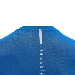 Men's Short-Sleeved Road Cycling Summer Jersey Neo Racer 21 Men's Short-Sleeved Road Cycling Summer Jersey Neo Racer -RideGear Shop k467d53a2cbea37515dcf5bf150e00ce0