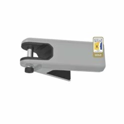 Hiplok Airlok Gold Secure Bicycle Storage Hanger